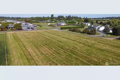 366 Livengood Lane, Sequim, WA 98382 - Photo 37