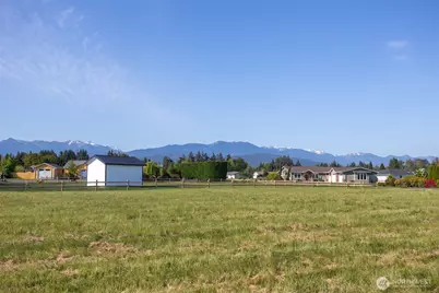 366 Livengood Lane, Sequim, WA 98382 - Photo 7