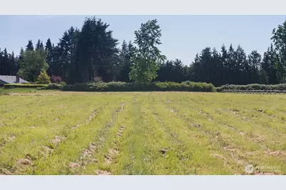 366 Livengood Lane, Sequim, WA 98382 - Photo 13