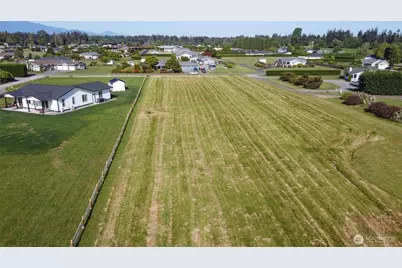 366 Livengood Lane, Sequim, WA 98382 - Photo 27