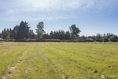 366 Livengood Lane, Sequim, WA 98382 - Photo 5