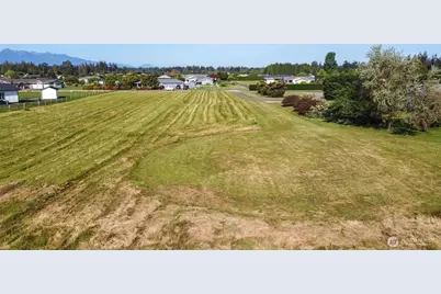 366 Livengood Lane, Sequim, WA 98382 - Photo 31