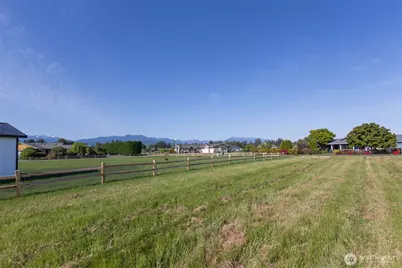 366 Livengood Lane, Sequim, WA 98382 - Photo 3