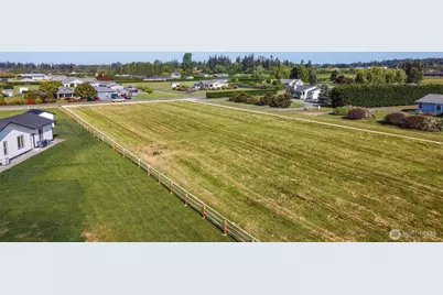 366 Livengood Lane, Sequim, WA 98382 - Photo 39