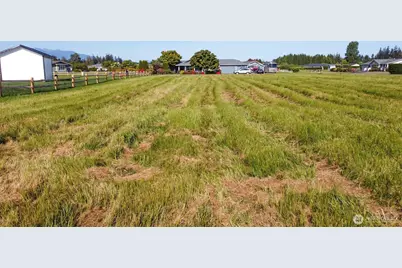 366 Livengood Lane, Sequim, WA 98382 - Photo 35