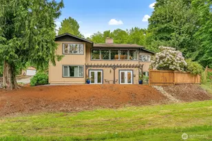 10507 167th Ave SE, Snohomish, WA 98290 - Photo 1