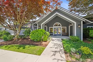 14010 NE 181st Pl, Woodinville, WA 98072 - Photo 19