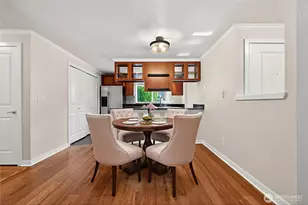 14010 NE 181st Pl, Woodinville, WA 98072 - Photo 3