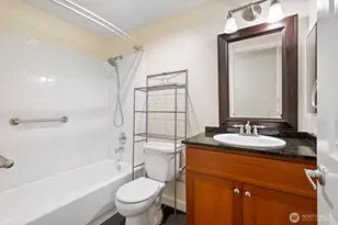 14010 NE 181st Pl, Woodinville, WA 98072 - Photo 5