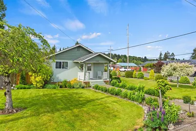 1102 W Anderson Street, Elma, WA 98541 - Photo 37