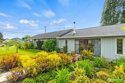 1102 W Anderson Street, Elma, WA 98541 - Photo 37