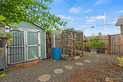 1102 W Anderson Street, Elma, WA 98541 - Photo 33