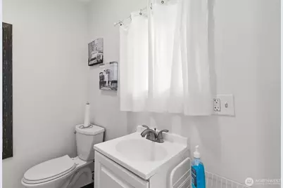 1102 W Anderson Street, Elma, WA 98541 - Photo 25