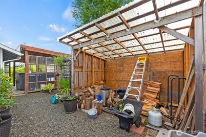 1102 W Anderson Street, Elma, WA 98541 - Photo 35