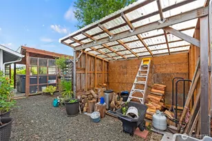 1102 W Anderson St, Elma, WA 98541 - Photo 35