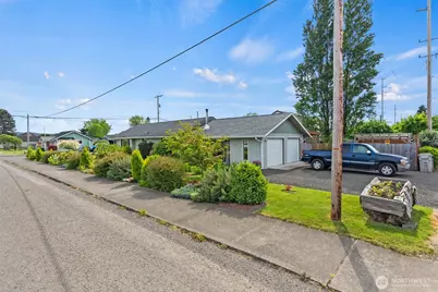 1102 W Anderson Street, Elma, WA 98541 - Photo 35