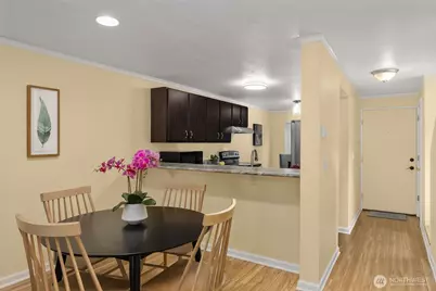 280 Newport Wy NW NW #B15, Issaquah, WA 98027 - Photo 13