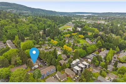 280 Newport Wy NW NW #B15, Issaquah, WA 98027 - Photo 33