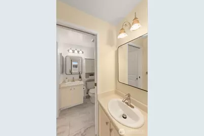 280 Newport Wy NW NW #B15, Issaquah, WA 98027 - Photo 23