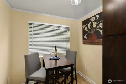 280 Newport Wy NW NW #B15, Issaquah, WA 98027 - Photo 19