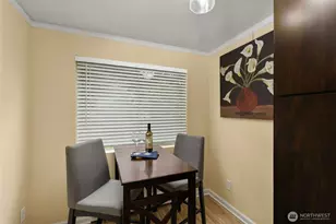 280 Newport Wy NW NW, Issaquah, WA 98027 - Photo 19