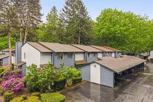 280 Newport Wy NW NW, Issaquah, WA 98027 - Photo 29