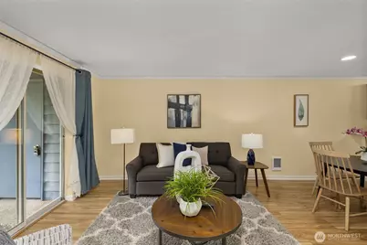 280 Newport Wy NW NW #B15, Issaquah, WA 98027 - Photo 7