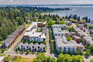 227 Ebi Ln NE, Bainbridge Island, WA 98110 - Photo 37