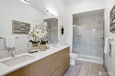 227 Ebi Lane NE, Bainbridge Island, WA 98110 - Photo 17