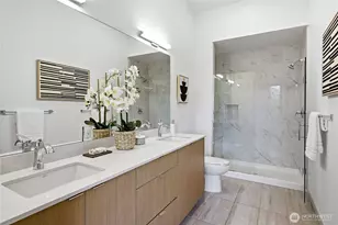 227 Ebi Ln NE, Bainbridge Island, WA 98110 - Photo 17