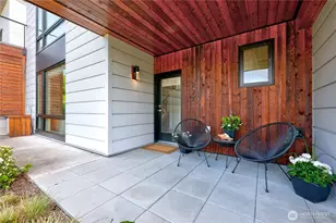 227 Ebi Ln NE, Bainbridge Island, WA 98110 - Photo 27