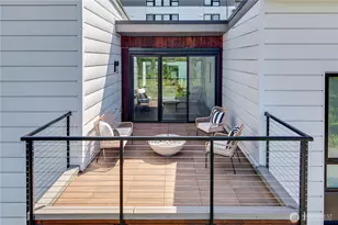 227 Ebi Ln NE, Bainbridge Island, WA 98110 - Photo 23