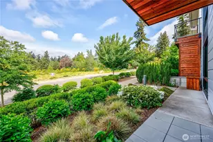 227 Ebi Ln NE, Bainbridge Island, WA 98110 - Photo 29