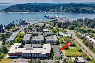 227 Ebi Ln NE, Bainbridge Island, WA 98110 - Photo 35