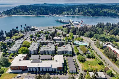 227 Ebi Lane NE, Bainbridge Island, WA 98110 - Photo 39