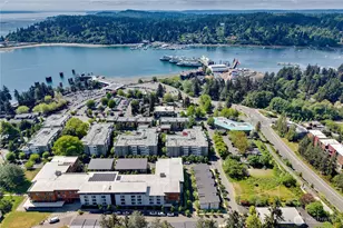 227 Ebi Ln NE, Bainbridge Island, WA 98110 - Photo 39