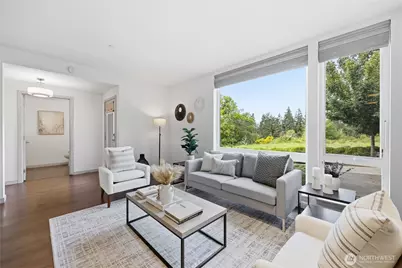 227 Ebi Lane NE, Bainbridge Island, WA 98110 - Photo 3