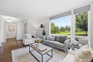 227 Ebi Ln NE, Bainbridge Island, WA 98110 - Photo 3