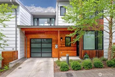 227 Ebi Lane NE, Bainbridge Island, WA 98110 - Photo 31