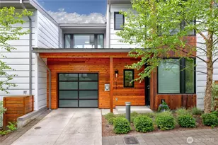 227 Ebi Ln NE, Bainbridge Island, WA 98110 - Photo 31