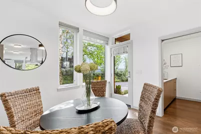 227 Ebi Lane NE, Bainbridge Island, WA 98110 - Photo 11