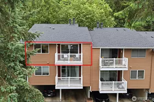 8642 164th Ave NE, Redmond, WA 98052 - Photo 29