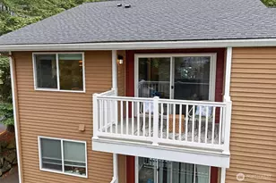 8642 164th Ave NE, Redmond, WA 98052 - Photo 1