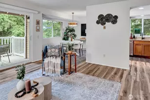 8642 164th Ave NE, Redmond, WA 98052 - Photo 11