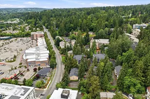8642 164th Ave NE, Redmond, WA 98052 - Photo 37