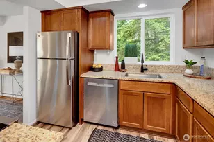 8642 164th Ave NE, Redmond, WA 98052 - Photo 17