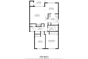 8642 164th Ave NE, Redmond, WA 98052 - Photo 39