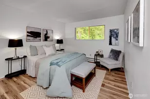 8642 164th Ave NE, Redmond, WA 98052 - Photo 19