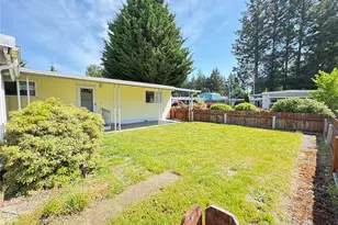 930 Trosper Rd SW, Tumwater, WA 98512 - Photo 23