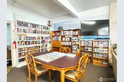 930 Trosper Rd SW #69, Tumwater, WA 98512 - Photo 33